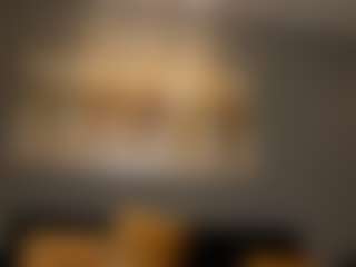 StaceyWood's Live Sex Cam Show