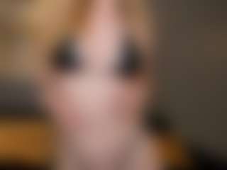 StaceyWood's Live Sex Cam Show