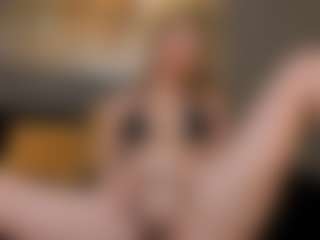 StaceyWood's Live Sex Cam Show