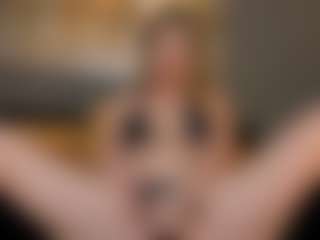 StaceyWood's Live Sex Cam Show