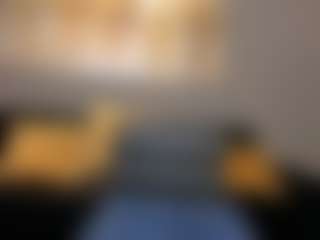 StaceyWood's Live Sex Cam Show