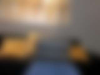 StaceyWood's Live Sex Cam Show