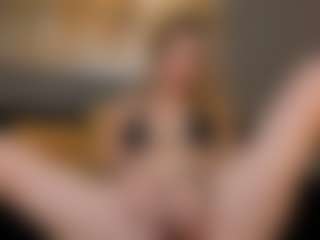 StaceyWood's Live Sex Cam Show