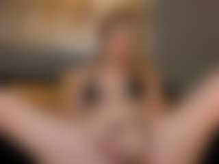 StaceyWood's Live Sex Cam Show