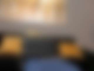 StaceyWood's Live Sex Cam Show