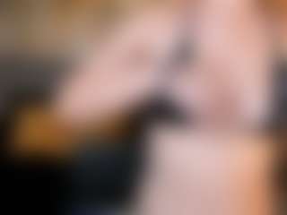 StaceyWood's Live Sex Cam Show