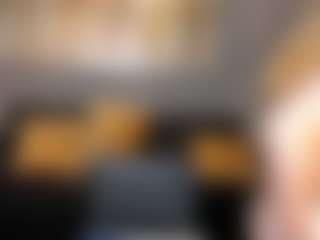 StaceyWood's Live Sex Cam Show