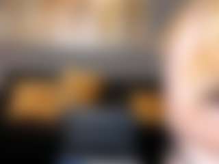 StaceyWood's Live Sex Cam Show