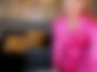 StaceyWood's Live Sex Cam Show