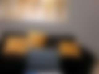 StaceyWood's Live Sex Cam Show