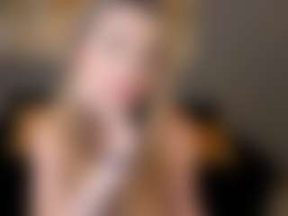 StaceyWood's Live Sex Cam Show