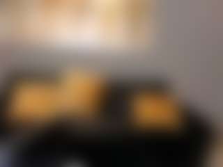 StaceyWood's Live Sex Cam Show