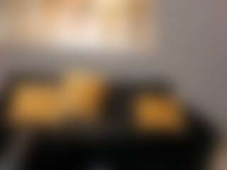 StaceyWood's Live Sex Cam Show