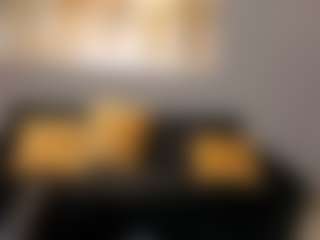 StaceyWood's Live Sex Cam Show