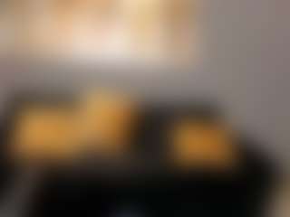 StaceyWood's Live Sex Cam Show