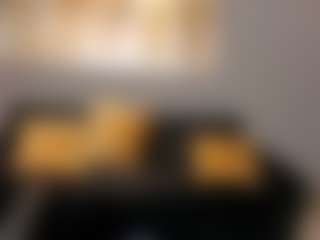 StaceyWood's Live Sex Cam Show