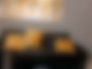 StaceyWood's Live Sex Cam Show