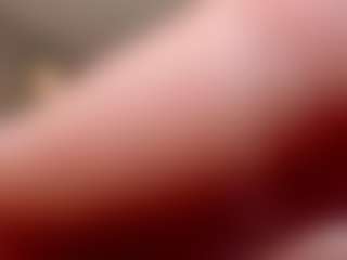 StaceyWood's Live Sex Cam Show