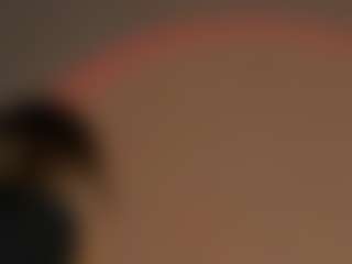 StaceyWood's Live Sex Cam Show