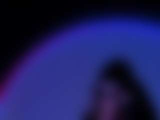 StaceyWood's Live Sex Cam Show
