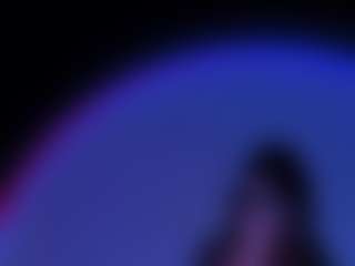 StaceyWood's Live Sex Cam Show