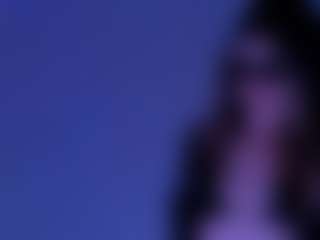 StaceyWood's Live Sex Cam Show