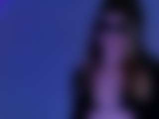 StaceyWood's Live Sex Cam Show