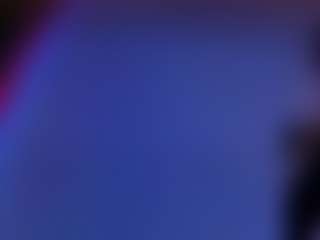 StaceyWood's Live Sex Cam Show