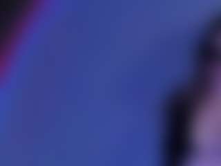 StaceyWood's Live Sex Cam Show