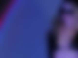 StaceyWood's Live Sex Cam Show