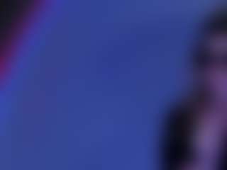 StaceyWood's Live Sex Cam Show