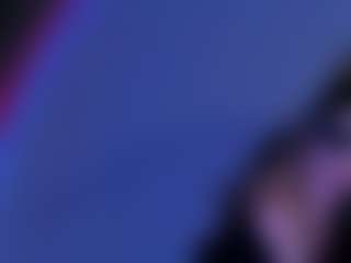 StaceyWood's Live Sex Cam Show