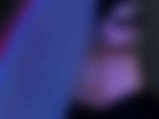 StaceyWood's Live Sex Cam Show