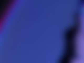 StaceyWood's Live Sex Cam Show