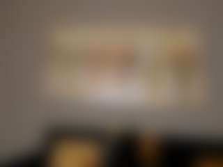 StaceyWood's Live Sex Cam Show