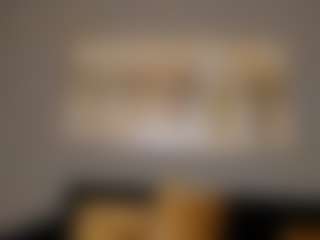 StaceyWood's Live Sex Cam Show