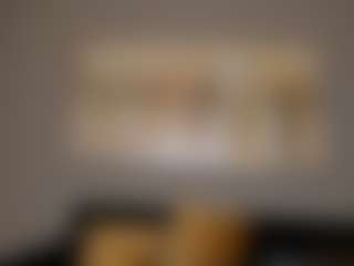 StaceyWood's Live Sex Cam Show