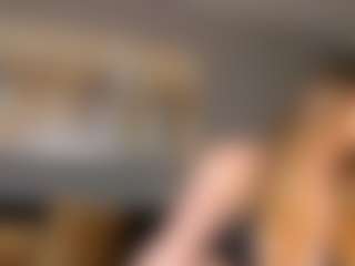 StaceyWood's Live Sex Cam Show