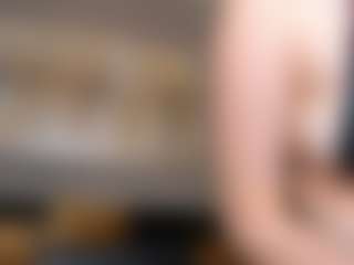 StaceyWood's Live Sex Cam Show