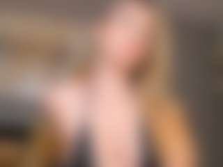 StaceyWood's Live Sex Cam Show