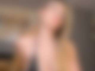 StaceyWood's Live Sex Cam Show