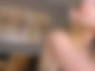 StaceyWood's Live Sex Cam Show