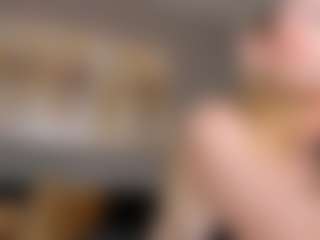 StaceyWood's Live Sex Cam Show