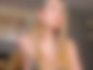 StaceyWood's Live Sex Cam Show