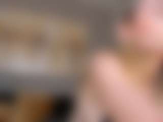 StaceyWood's Live Sex Cam Show