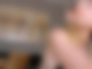 StaceyWood's Live Sex Cam Show