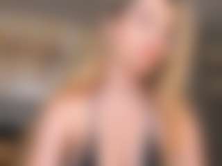 StaceyWood's Live Sex Cam Show