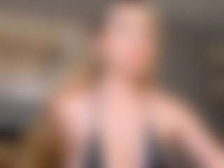 StaceyWood's Live Sex Cam Show