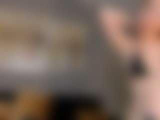 StaceyWood's Live Sex Cam Show
