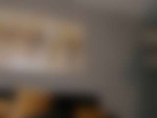StaceyWood's Live Sex Cam Show